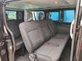 Renault Trafic AUTHENTIC L2 Blue dCI 150 EDC-my 24- 9 POSTI Schwarz - thumbnail 13