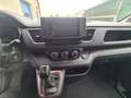 Renault Trafic AUTHENTIC L2 Blue dCI 150 EDC-my 24- 9 POSTI Schwarz - thumbnail 10