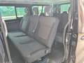 Renault Trafic AUTHENTIC L2 Blue dCI 150 EDC-my 24- 9 POSTI Schwarz - thumbnail 14