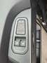 Renault Trafic AUTHENTIC L2 Blue dCI 150 EDC-my 24- 9 POSTI Schwarz - thumbnail 16