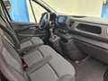 Renault Trafic AUTHENTIC L2 Blue dCI 150 EDC-my 24- 9 POSTI Schwarz - thumbnail 9