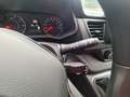 Renault Trafic AUTHENTIC L2 Blue dCI 150 EDC-my 24- 9 POSTI Schwarz - thumbnail 20