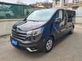Renault Trafic AUTHENTIC L2 Blue dCI 150 EDC-my 24- 9 POSTI Schwarz - thumbnail 3