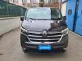 Renault Trafic AUTHENTIC L2 Blue dCI 150 EDC-my 24- 9 POSTI Schwarz - thumbnail 2