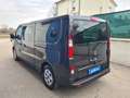 Renault Trafic AUTHENTIC L2 Blue dCI 150 EDC-my 24- 9 POSTI Schwarz - thumbnail 6