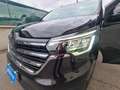 Renault Trafic AUTHENTIC L2 Blue dCI 150 EDC-my 24- 9 POSTI Schwarz - thumbnail 21