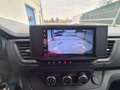 Renault Trafic AUTHENTIC L2 Blue dCI 150 EDC-my 24- 9 POSTI Schwarz - thumbnail 12