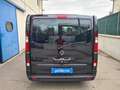 Renault Trafic AUTHENTIC L2 Blue dCI 150 EDC-my 24- 9 POSTI Schwarz - thumbnail 5