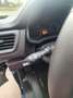 Renault Trafic AUTHENTIC L2 Blue dCI 150 EDC-my 24- 9 POSTI Schwarz - thumbnail 18