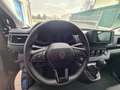 Renault Trafic AUTHENTIC L2 Blue dCI 150 EDC-my 24- 9 POSTI Schwarz - thumbnail 19