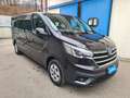 Renault Trafic AUTHENTIC L2 Blue dCI 150 EDC-my 24- 9 POSTI Schwarz - thumbnail 1