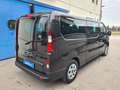 Renault Trafic AUTHENTIC L2 Blue dCI 150 EDC-my 24- 9 POSTI Schwarz - thumbnail 4