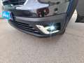 Renault Trafic AUTHENTIC L2 Blue dCI 150 EDC-my 24- 9 POSTI Schwarz - thumbnail 22