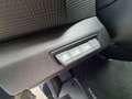 Renault Trafic AUTHENTIC L2 Blue dCI 150 EDC-my 24- 9 POSTI Schwarz - thumbnail 17