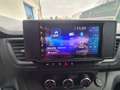 Renault Trafic AUTHENTIC L2 Blue dCI 150 EDC-my 24- 9 POSTI Schwarz - thumbnail 11