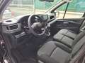 Renault Trafic AUTHENTIC L2 Blue dCI 150 EDC-my 24- 9 POSTI Schwarz - thumbnail 7