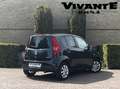 Opel Agila 1.0 Berlin Airco*Elk. Ramen*Nw. Beurt*NAP Negro - thumbnail 2