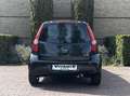 Opel Agila 1.0 Berlin Airco*Elk. Ramen*Nw. Beurt*NAP Negro - thumbnail 7
