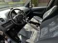 Opel Agila 1.0 Berlin Airco*Elk. Ramen*Nw. Beurt*NAP Negro - thumbnail 8