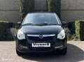 Opel Agila 1.0 Berlin Airco*Elk. Ramen*Nw. Beurt*NAP Negro - thumbnail 5
