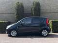 Opel Agila 1.0 Berlin Airco*Elk. Ramen*Nw. Beurt*NAP Negro - thumbnail 6