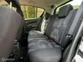 Opel Agila 1.0 Berlin Airco*Elk. Ramen*Nw. Beurt*NAP Negro - thumbnail 10