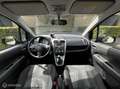 Opel Agila 1.0 Berlin Airco*Elk. Ramen*Nw. Beurt*NAP Negro - thumbnail 3
