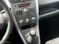 Opel Agila 1.0 Berlin Airco*Elk. Ramen*Nw. Beurt*NAP Negro - thumbnail 16