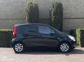 Opel Agila 1.0 Berlin Airco*Elk. Ramen*Nw. Beurt*NAP Negro - thumbnail 4