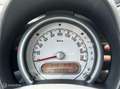 Opel Agila 1.0 Berlin Airco*Elk. Ramen*Nw. Beurt*NAP Negro - thumbnail 13