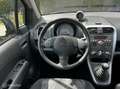 Opel Agila 1.0 Berlin Airco*Elk. Ramen*Nw. Beurt*NAP Negro - thumbnail 12