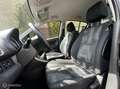 Opel Agila 1.0 Berlin Airco*Elk. Ramen*Nw. Beurt*NAP Negro - thumbnail 9