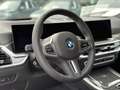 BMW X5 M60i xDrive Sportpaket Gestiksteuerung DAB Schwarz - thumbnail 9