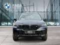 BMW X5 M60i xDrive Sportpaket Gestiksteuerung DAB Schwarz - thumbnail 4