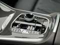 BMW X5 M60i xDrive Sportpaket Gestiksteuerung DAB Noir - thumbnail 12