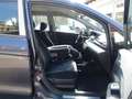 Honda FR-V 2.0 Comfort, EU4, 6-Sitze, Allwetterreifen Grau - thumbnail 10