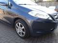 Honda FR-V 2.0 Comfort, EU4, 6-Sitze, Allwetterreifen Grau - thumbnail 15