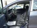 Honda FR-V 2.0 Comfort, EU4, 6-Sitze, Allwetterreifen Grau - thumbnail 7