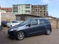 Honda FR-V 2.0 Comfort, EU4, 6-Sitze, Allwetterreifen Grau - thumbnail 2