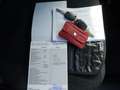 Honda FR-V 2.0 Comfort, EU4, 6-Sitze, Allwetterreifen Grau - thumbnail 12