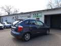 Honda FR-V 2.0 Comfort, EU4, 6-Sitze, Allwetterreifen Grau - thumbnail 5