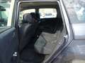 Honda FR-V 2.0 Comfort, EU4, 6-Sitze, Allwetterreifen Grau - thumbnail 9