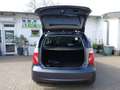 Honda FR-V 2.0 Comfort, EU4, 6-Sitze, Allwetterreifen Grau - thumbnail 13