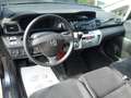 Honda FR-V 2.0 Comfort, EU4, 6-Sitze, Allwetterreifen Grau - thumbnail 8