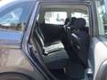 Honda FR-V 2.0 Comfort, EU4, 6-Sitze, Allwetterreifen Grau - thumbnail 11