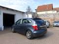 Honda FR-V 2.0 Comfort, EU4, 6-Sitze, Allwetterreifen Grau - thumbnail 6