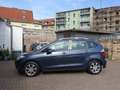 Honda FR-V 2.0 Comfort, EU4, 6-Sitze, Allwetterreifen Grau - thumbnail 4