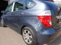 Honda FR-V 2.0 Comfort, EU4, 6-Sitze, Allwetterreifen Grau - thumbnail 14