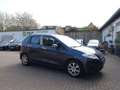 Honda FR-V 2.0 Comfort, EU4, 6-Sitze, Allwetterreifen Grau - thumbnail 1