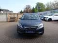 Honda FR-V 2.0 Comfort, EU4, 6-Sitze, Allwetterreifen Grau - thumbnail 3